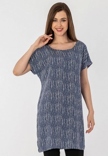 Туника S&A Style 