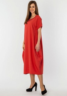 Платье S&A Style 