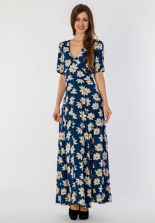 Платье S&A Style 