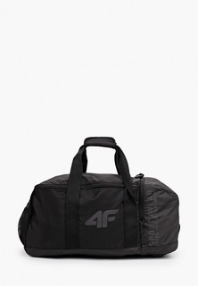Сумка спортивная 4F 