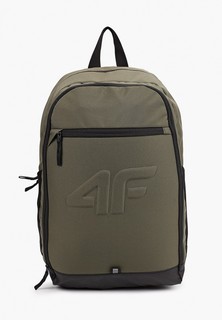 Рюкзак 4F 