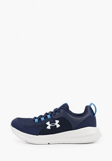Кроссовки Under Armour UA BGS Essential