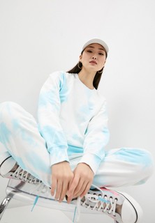 Свитшот Forte Dei Marmi Couture 