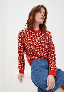Джемпер Kenzo 