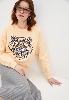 Свитшот Kenzo 