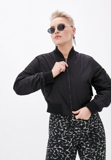 Куртка Topshop 