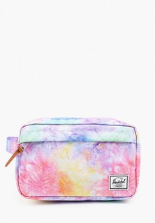 Несессер Herschel Supply Co Lamoda 10 Exclusive, Chapter