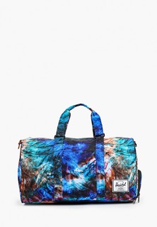 Сумка спортивная Herschel Supply Co Lamoda 10 Exclusive, Novel