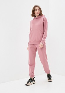 Костюм спортивный Агапэ Agape 