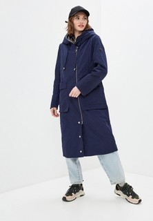 Куртка утепленная Morozoff 