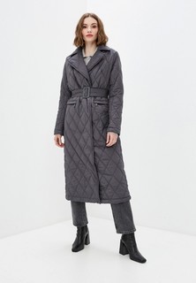 Куртка утепленная Morozoff 