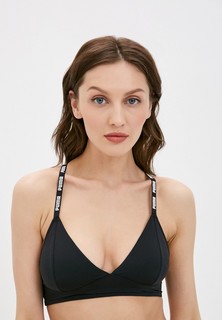 Бюстгальтер PUMA WOMEN TRIANGLE BRALETTE 1P