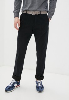 Джинсы Paul & Shark Paul&Shark 