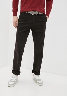 Брюки Paul & Shark Paul&Shark 