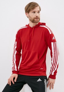 Худи adidas SQ21 HOOD