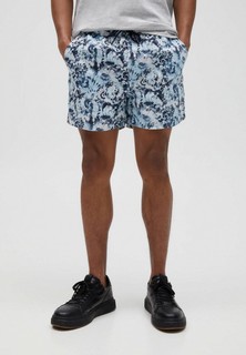 Шорты Pull&Bear Join life