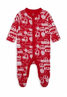 Комбинезон Mothercare 