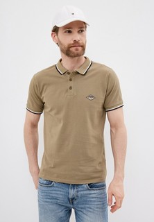 Поло Lee Cooper 