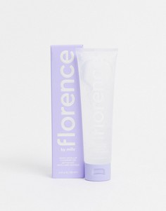 Мицеллярный очищающий гель объемом 100 мл Florence By Mills Magic-Бесцветный
