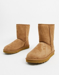 Категория: Сапоги мужские Ugg