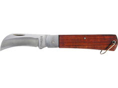 Нож Sparta 78999 - длина лезвия 200мм