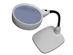 Лупа Kromatech 8x-138мм 7765 23149b263