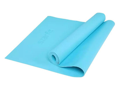 Коврик Starfit FM-103 173x61x0.4cm Light Blue УТ-00016638