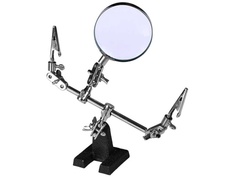 Лупа Kromatech BX 806/JM 501 4x 60mm 23149b122