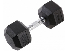 Гантель Starfit DB-301 16kg УТ-00016635