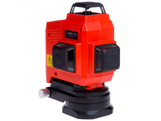 Нивелир ADA instruments TOPLINER 3x360