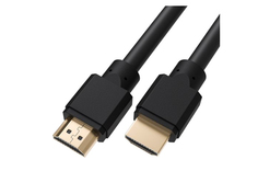 Аксессуар 4PH HDMI 1m 50512 4ПХ