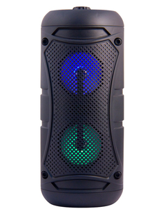 Колонка Belsis Allegro Black BK1001