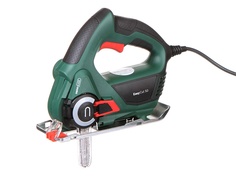 Пила Bosch EasyCut 50 06033C8020