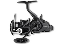 Катушка Daiwa 19 Emcast BR LT 2500 10148-250RU