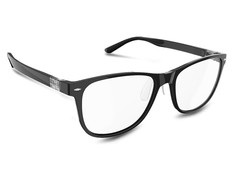 Очки компьютерные Qukan B1 Anti-Blue Light 1A155CNB