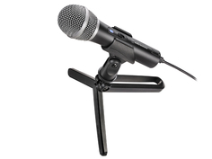 Микрофон Audio-Technica ATR2100x