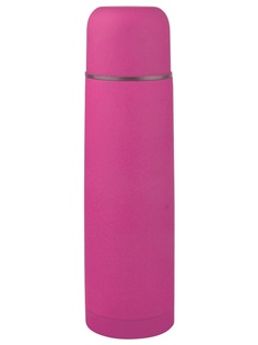 Термос Лайма 500ml Pink 605120