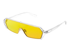 Очки компьютерные Qukan T1 Polarized Sunglasses 1B161CNY