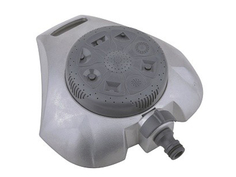 Дождеватель Зеленый Луг ППГ-000036М