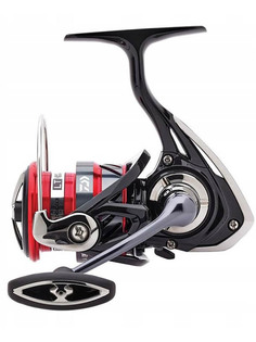 Катушка Daiwa Ninja LT3000-C 10219-300RU