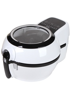 Фритюрница Tefal FZ760030