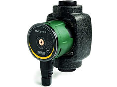Насос DAB Evosta 3 60/180 1-inch