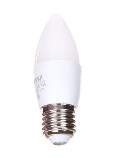 Лампочка Hiper Smart Led Iot A2 E27 12W C37 1020Lm 2700K - 6500K