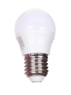 Лампочка Hiper Smart Led iot A1 12W A56 1020Lm 2700k - 6500K