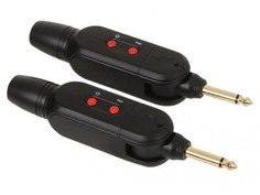 Радиосистема Saramonic Blink800 B1 (RX35 + TX35) A01428