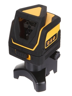 Нивелир DeWALT DW0811