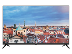 Телевизор Econ EX-43FT004B