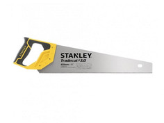 Пила Stanley STHT20354-1