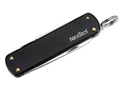 Мультитул Xiaomi NexTool KT5026B