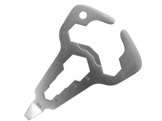Мультитул Xiaomi NexTool KT5008B